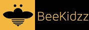 Bee Kidzz